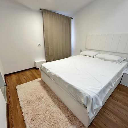 Residence Ultracentral Brasov Braşov Exterior foto